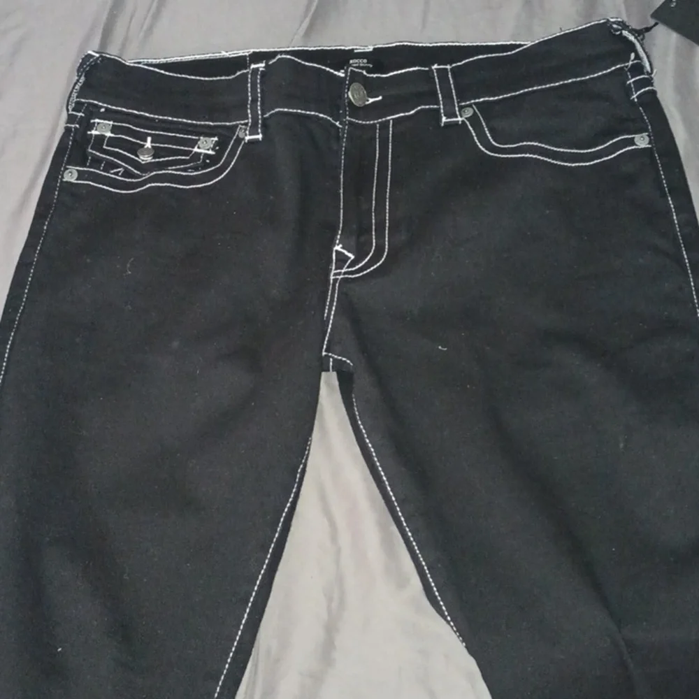 True Religion